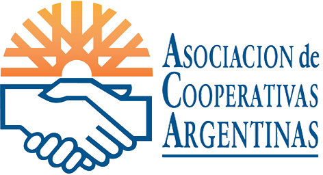 A.C.A.