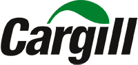 Cargill