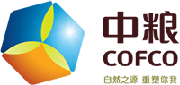 Cofco