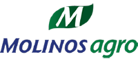 Molinos Agro