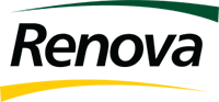 Renova