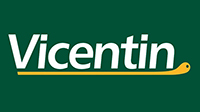 Vicentin